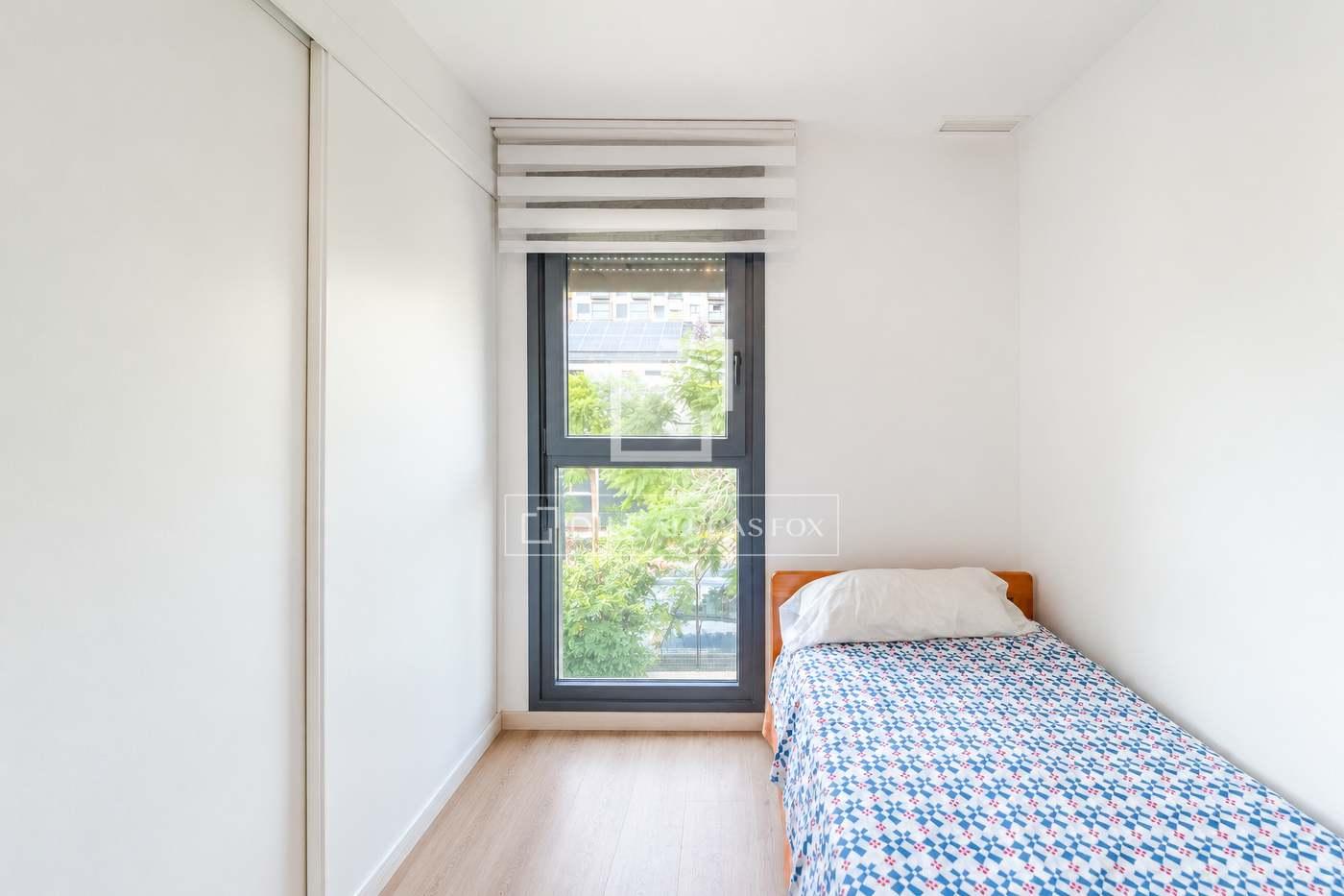 House for Sale in Valencia