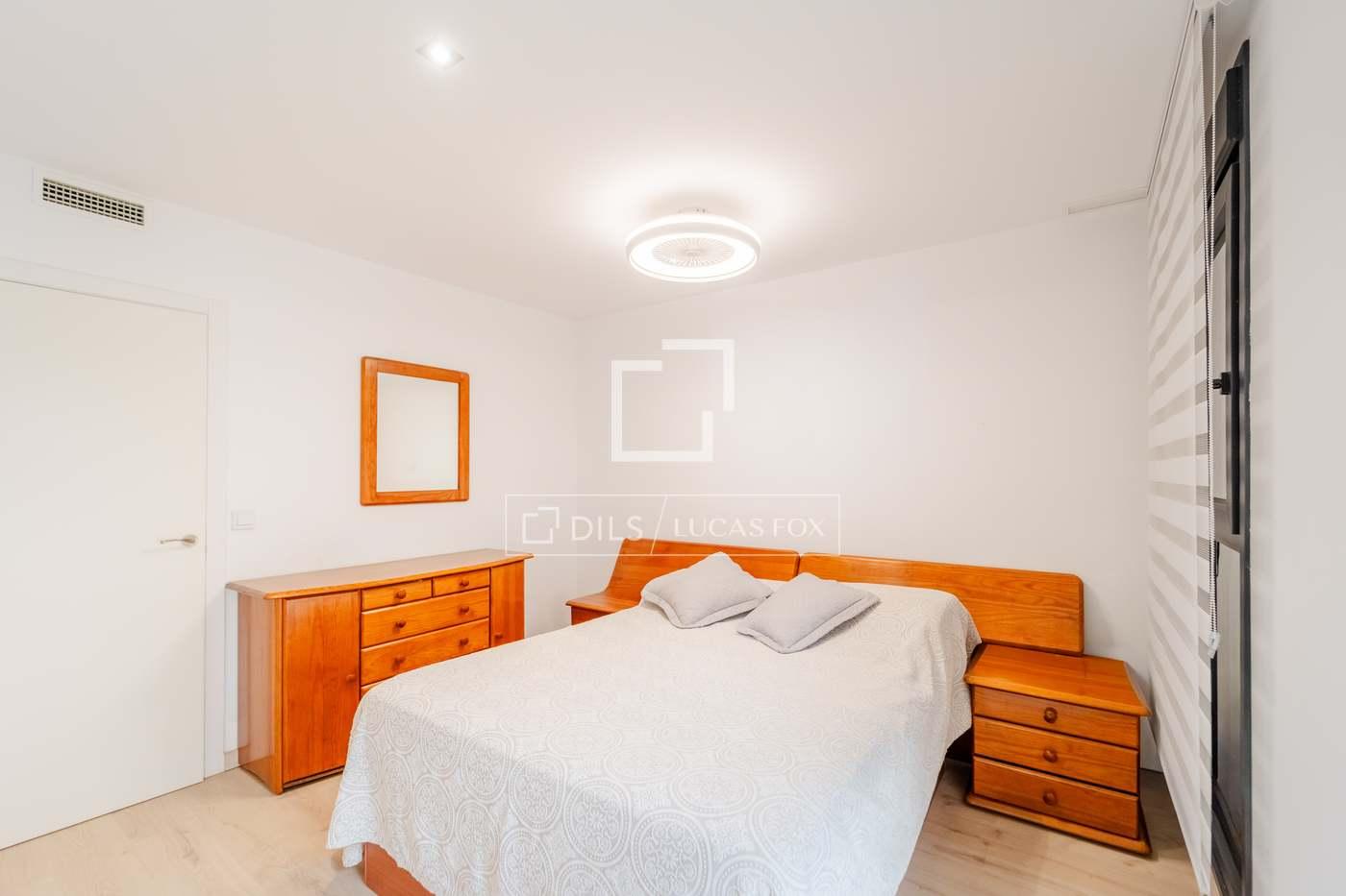 House for Sale in Valencia