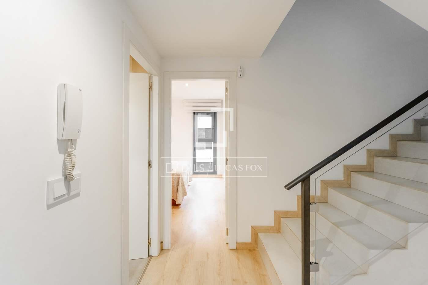House for Sale in Valencia
