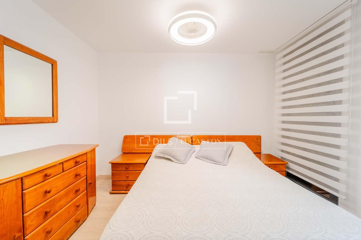 House for Sale in Valencia