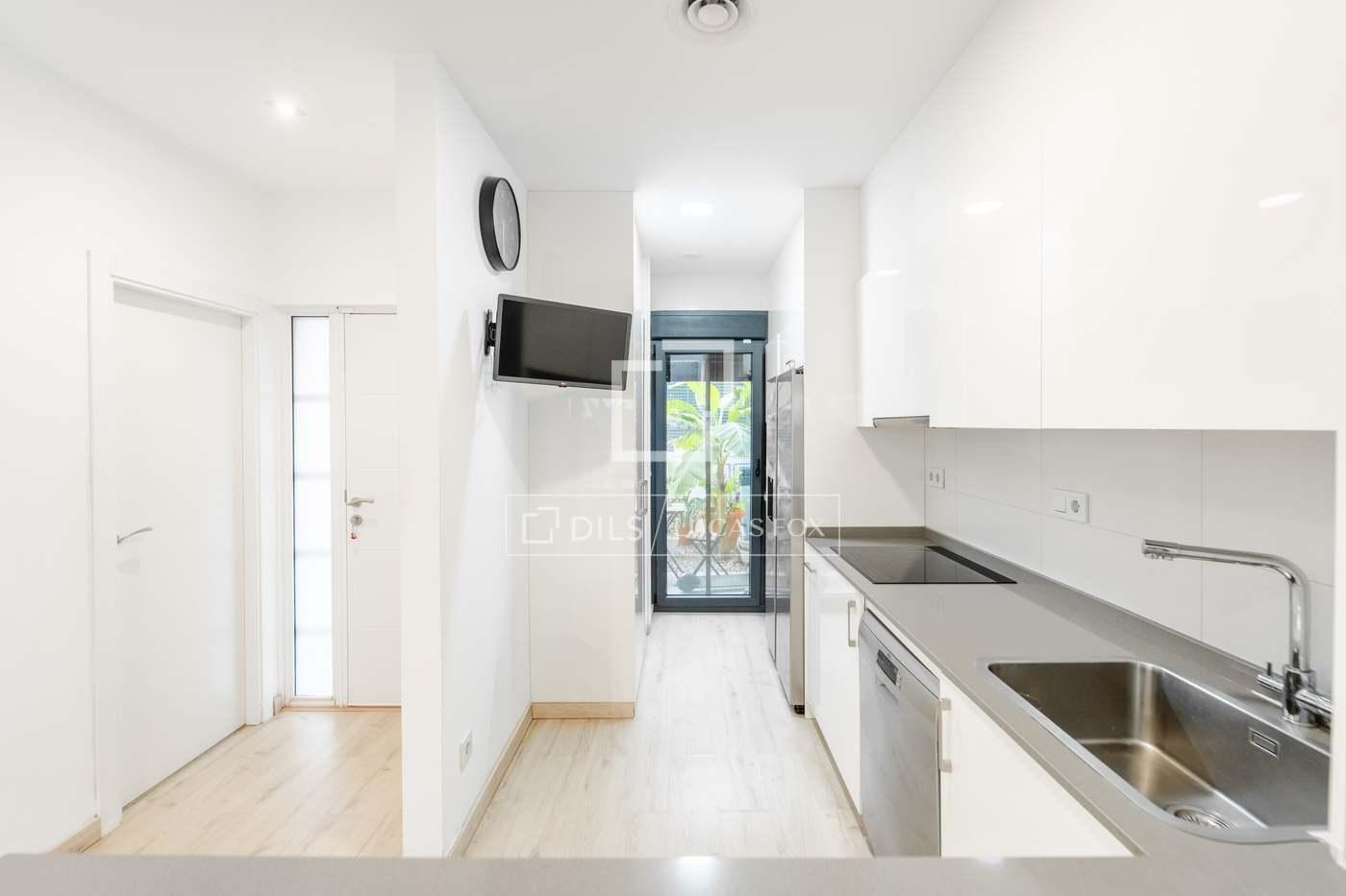 House for Sale in Valencia