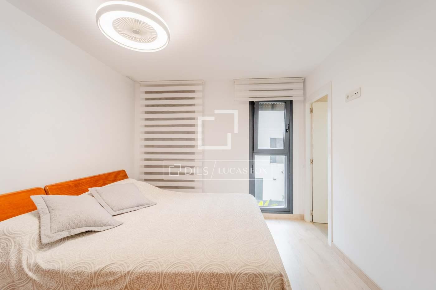 House for Sale in Valencia