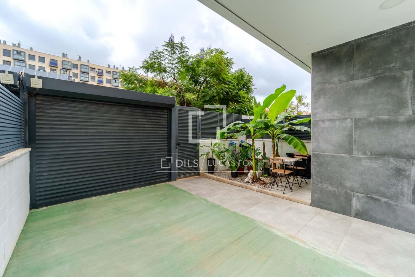 House for Sale in Valencia