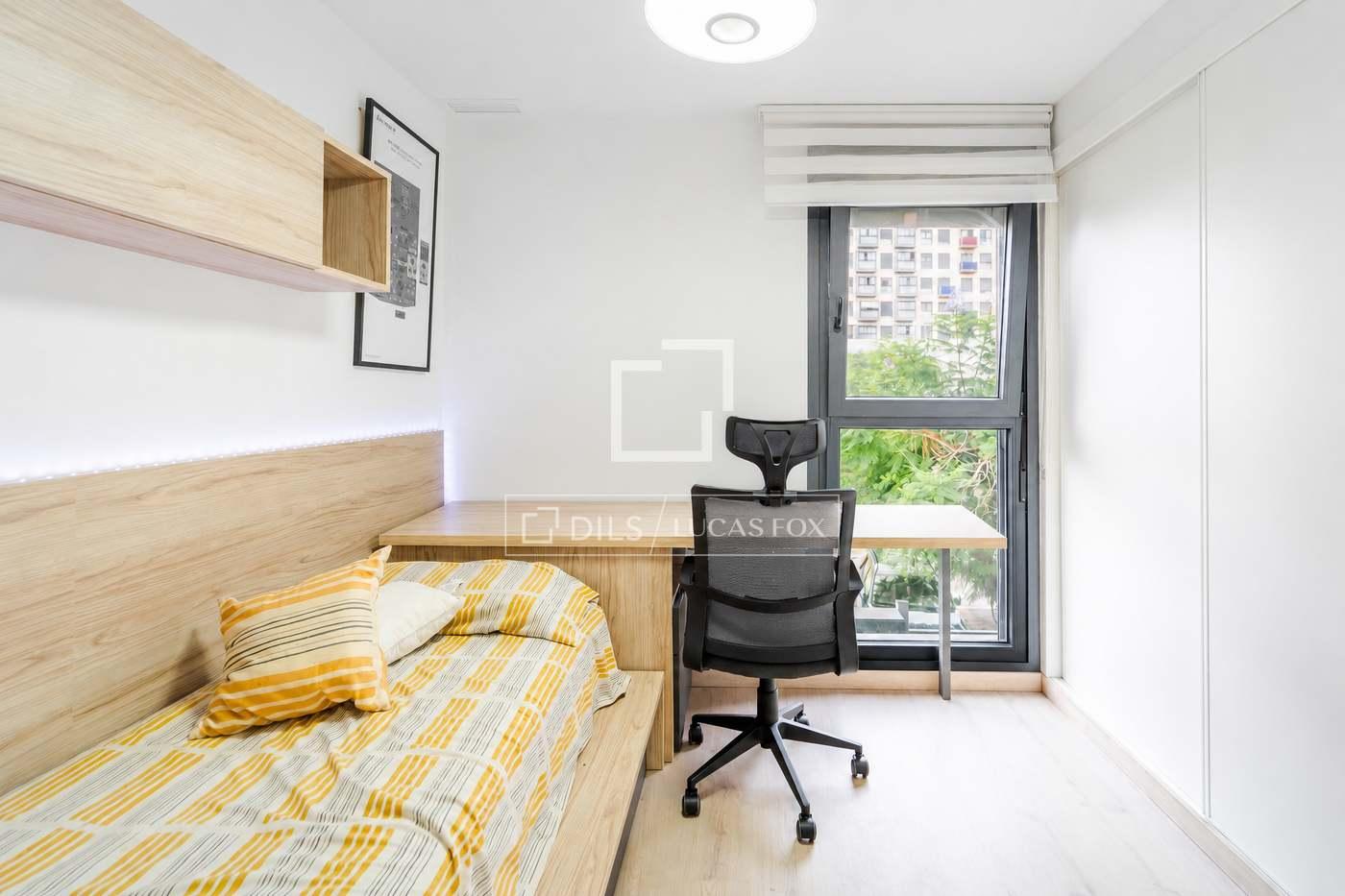 House for Sale in Valencia