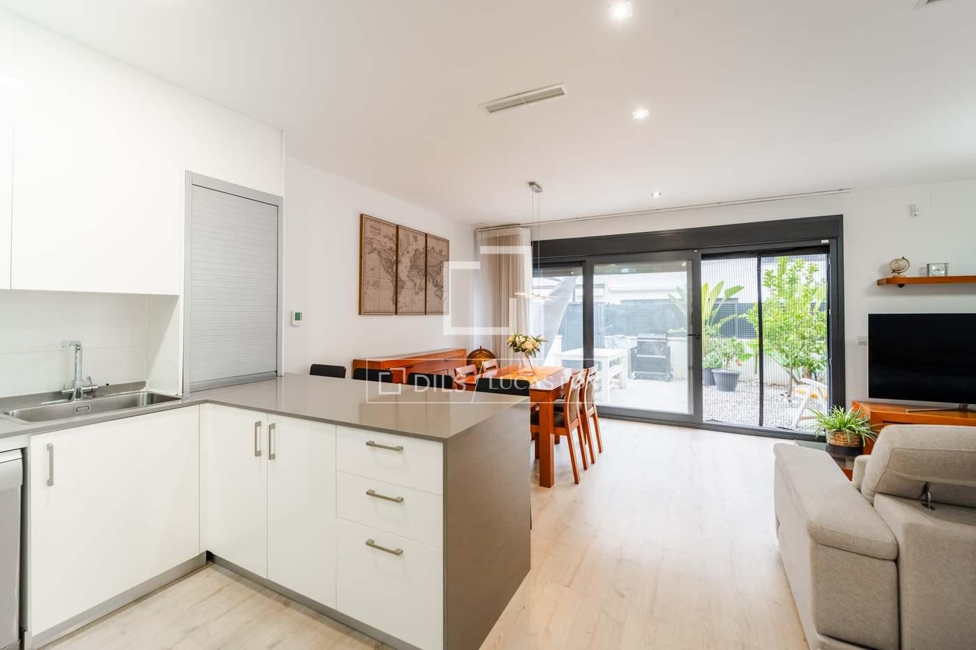 House for Sale in Valencia