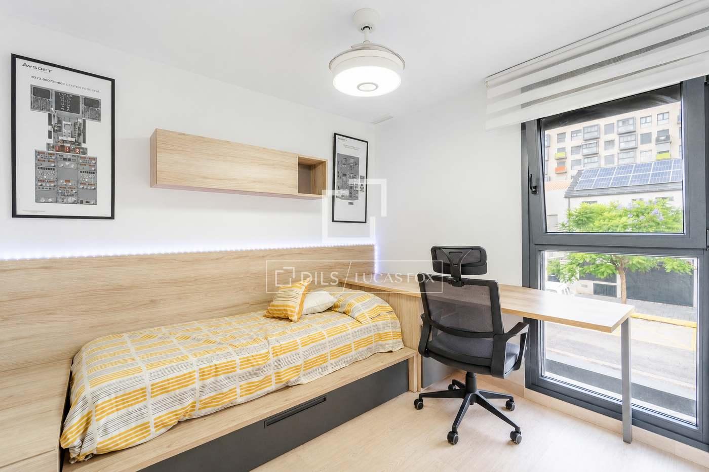 House for Sale in Valencia