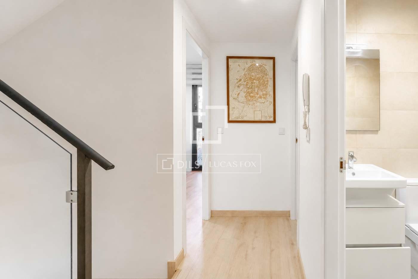 House for Sale in Valencia