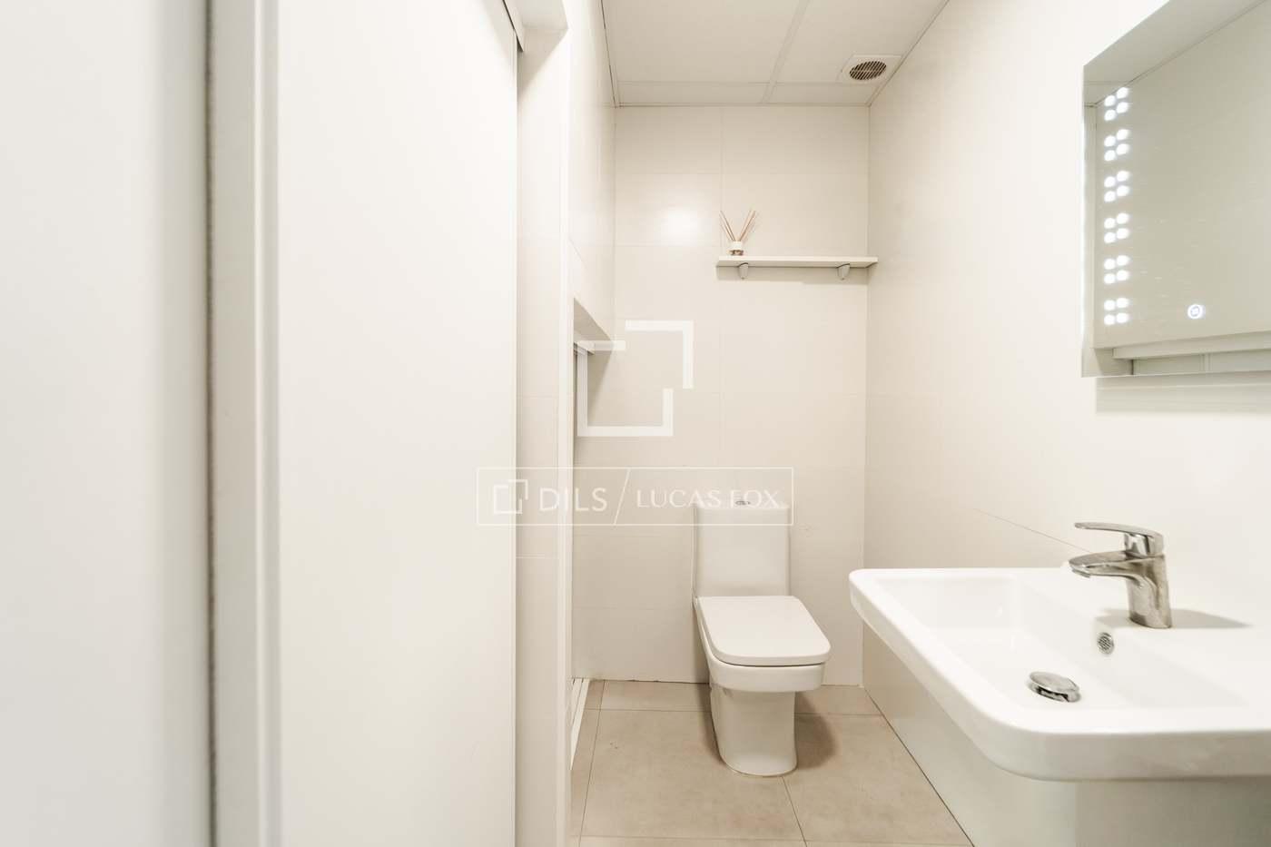 House for Sale in Valencia