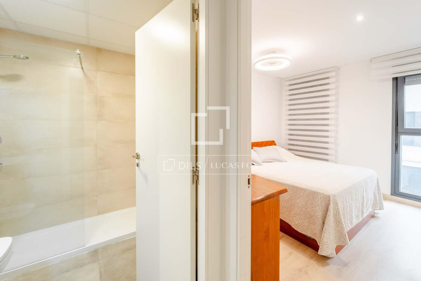 House for Sale in Valencia