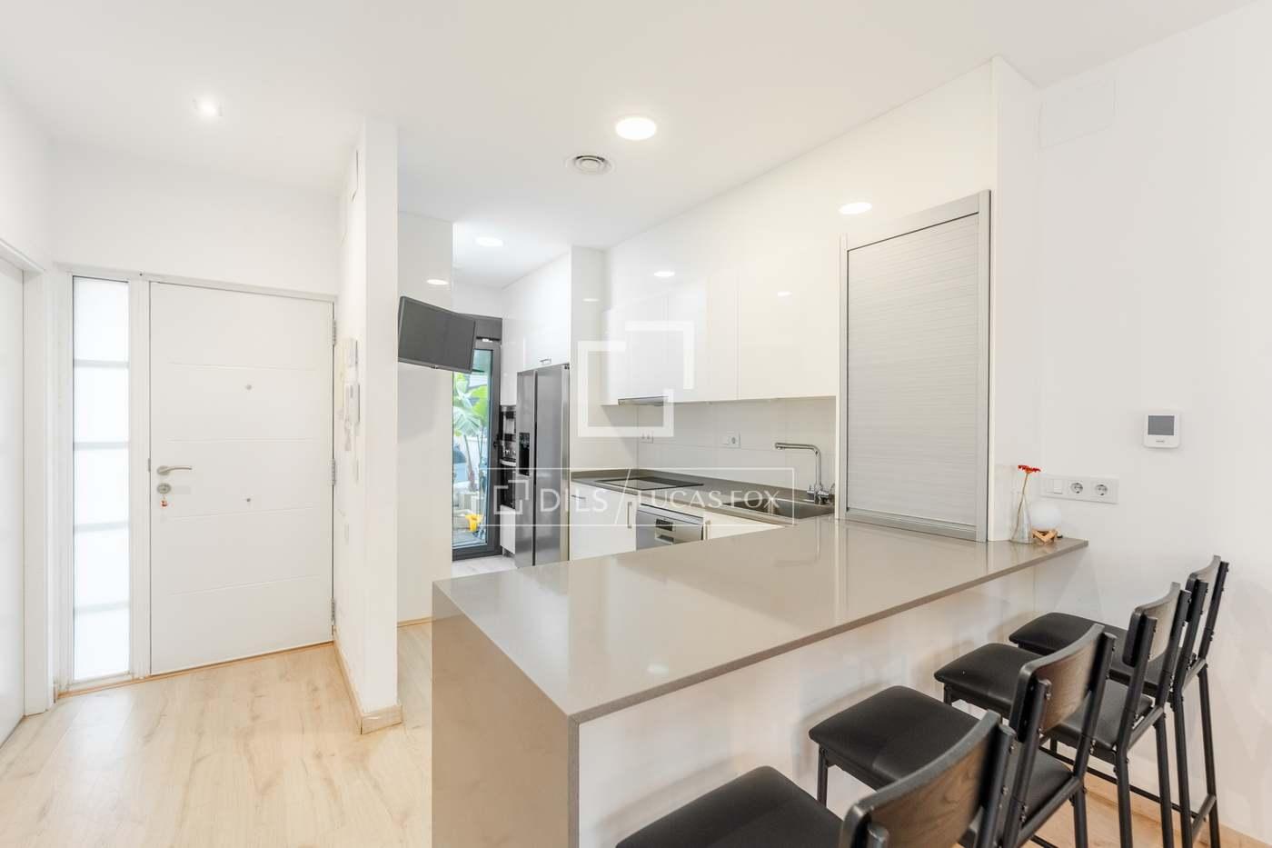 House for Sale in Valencia