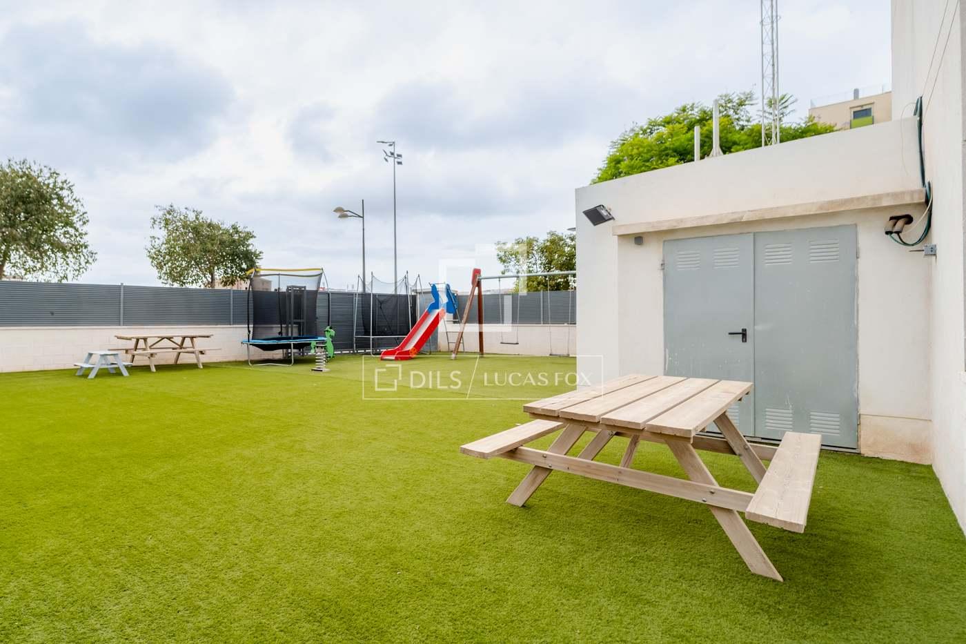 House for Sale in Valencia