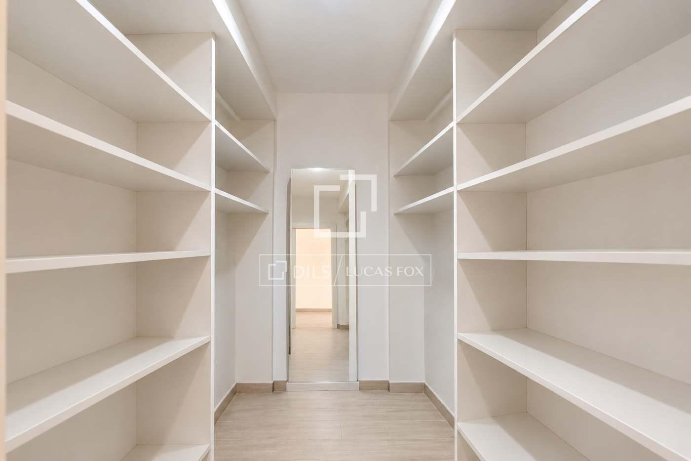 House for Sale in Valencia