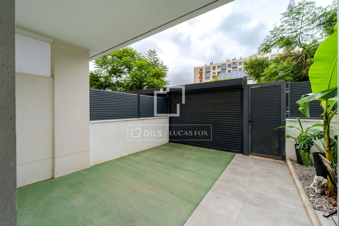 House for Sale in Valencia