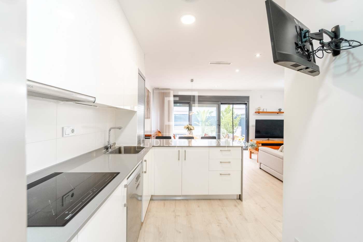 House for Sale in Valencia