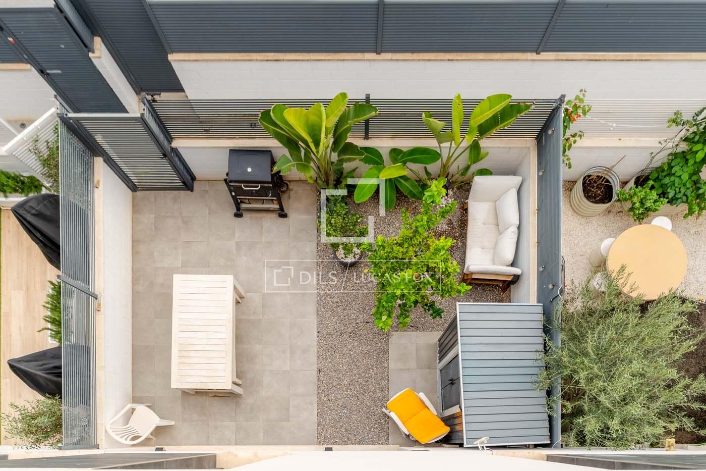 House for Sale in Valencia