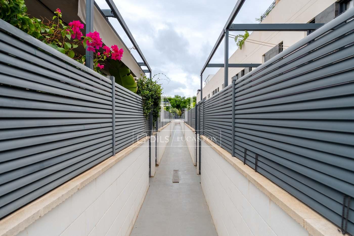House for Sale in Valencia