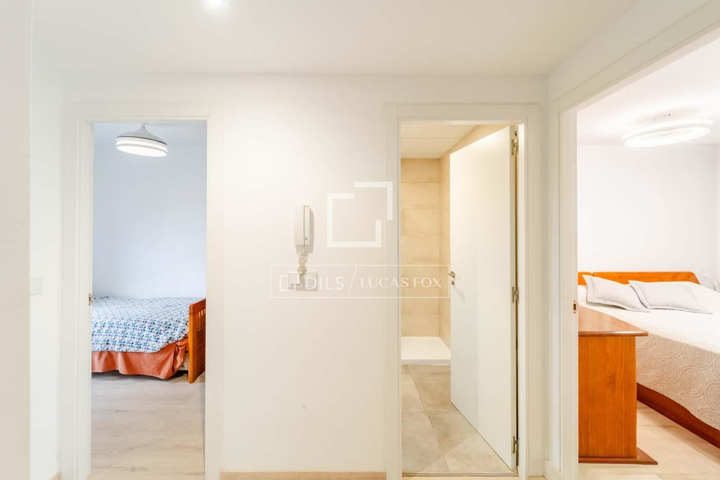 House for Sale in Valencia