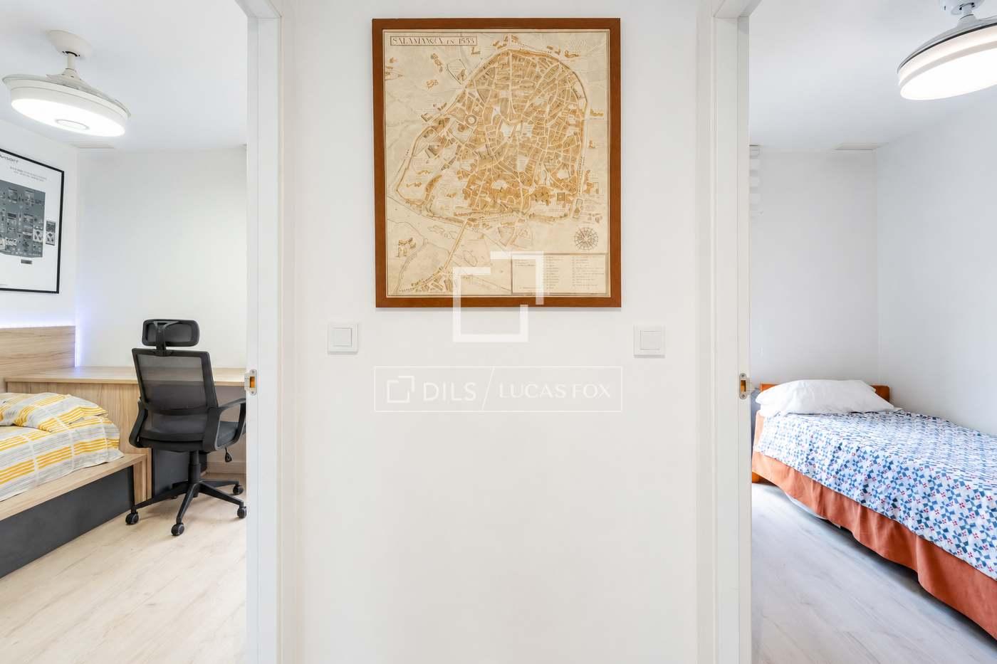 House for Sale in Valencia