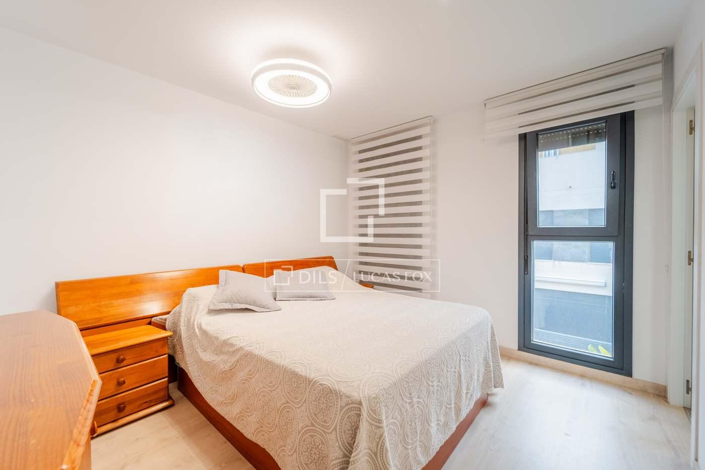 House for Sale in Valencia