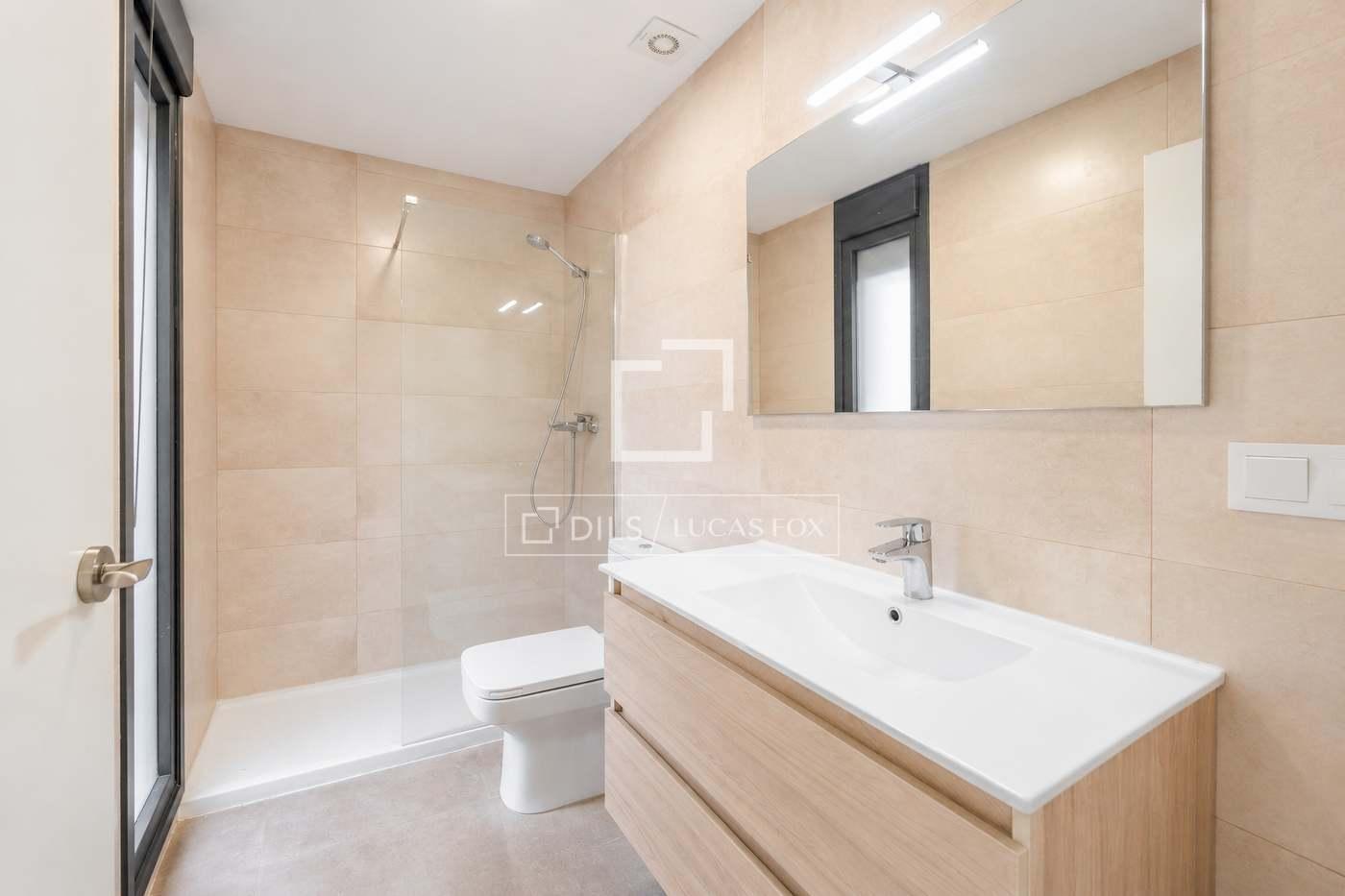 House for Sale in Valencia
