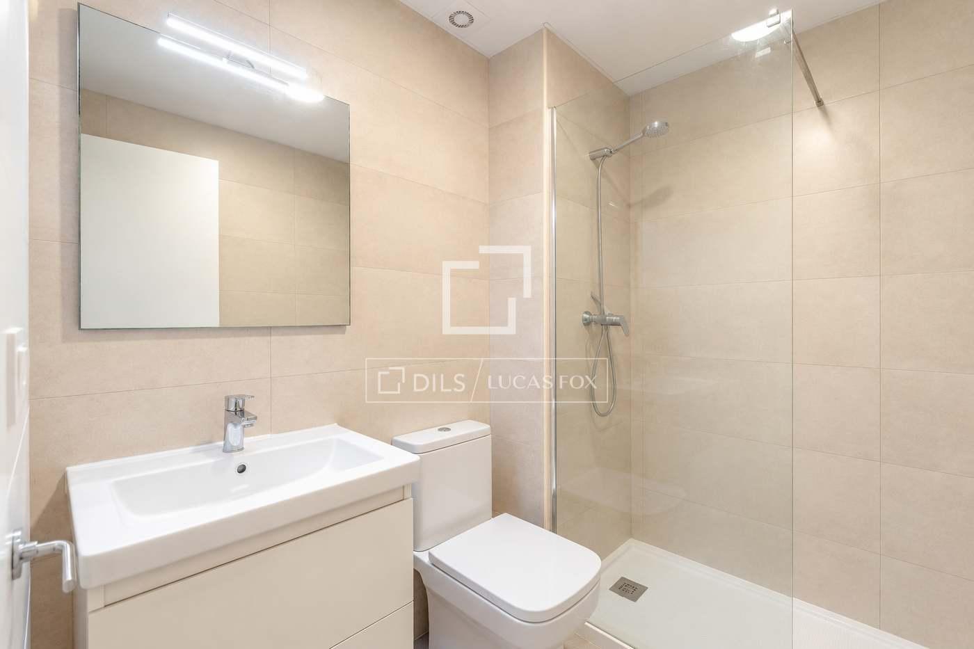 House for Sale in Valencia