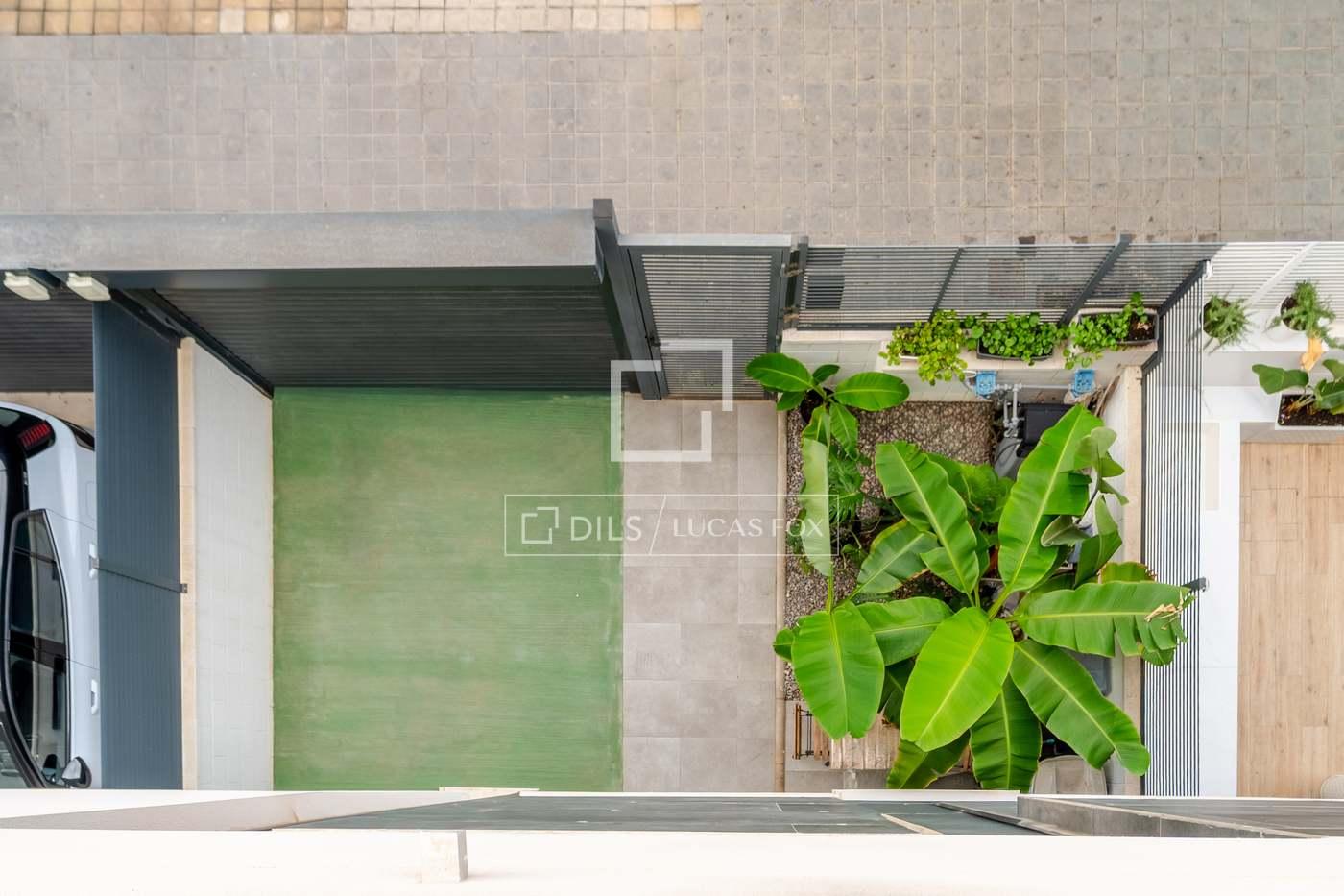 House for Sale in Valencia