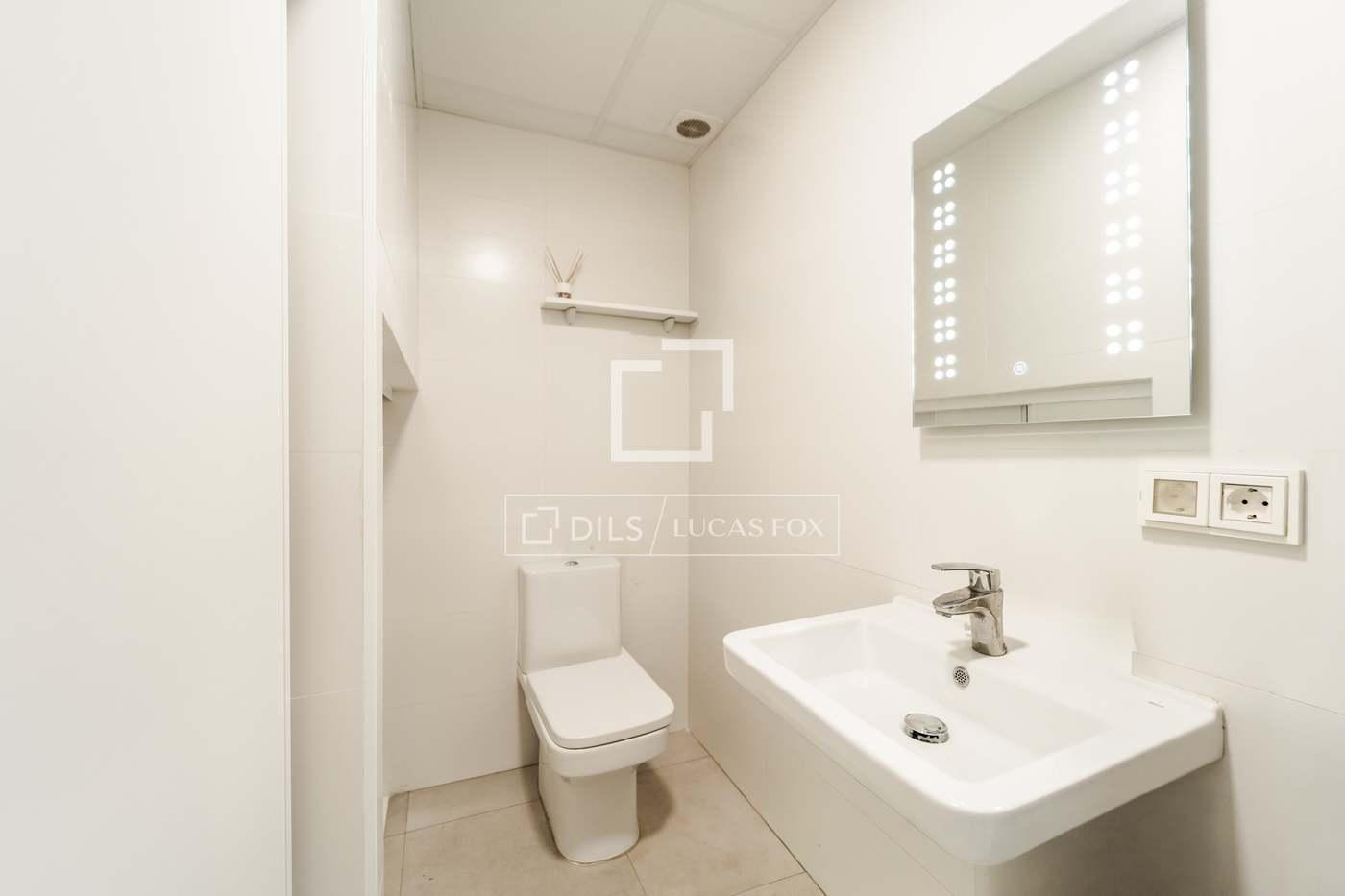 House for Sale in Valencia
