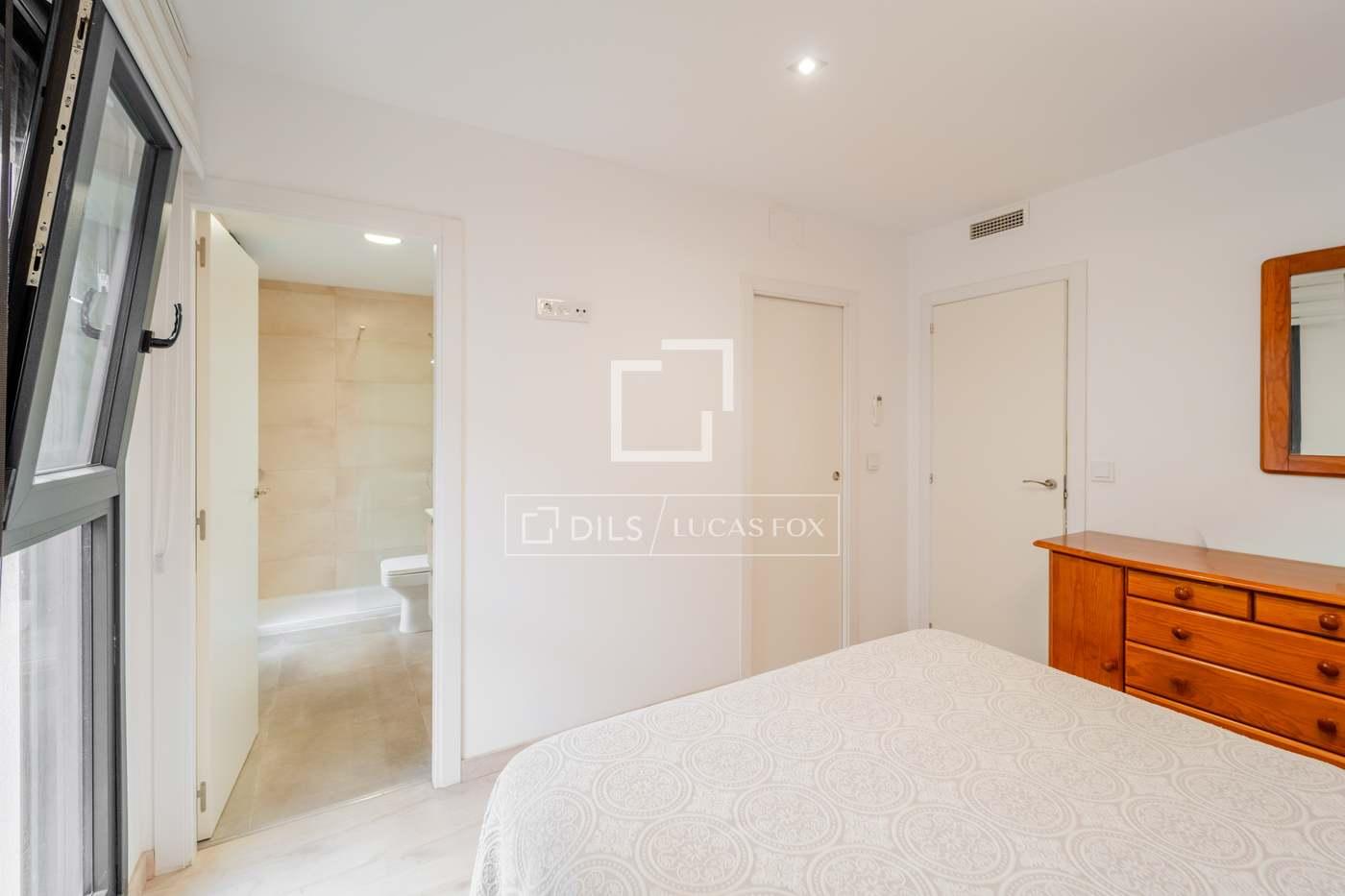 House for Sale in Valencia