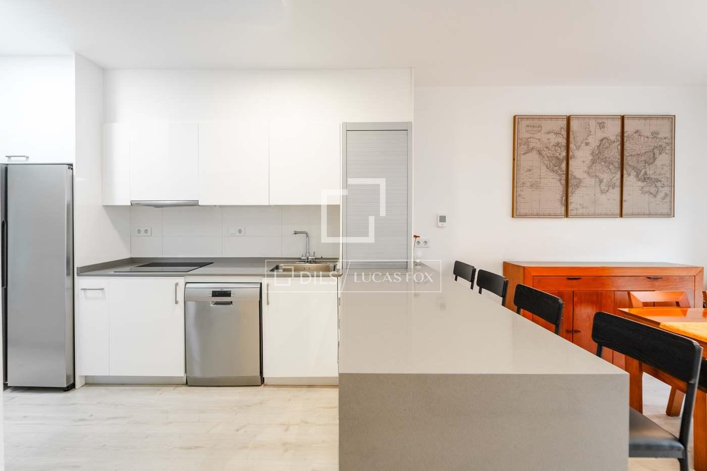 House for Sale in Valencia
