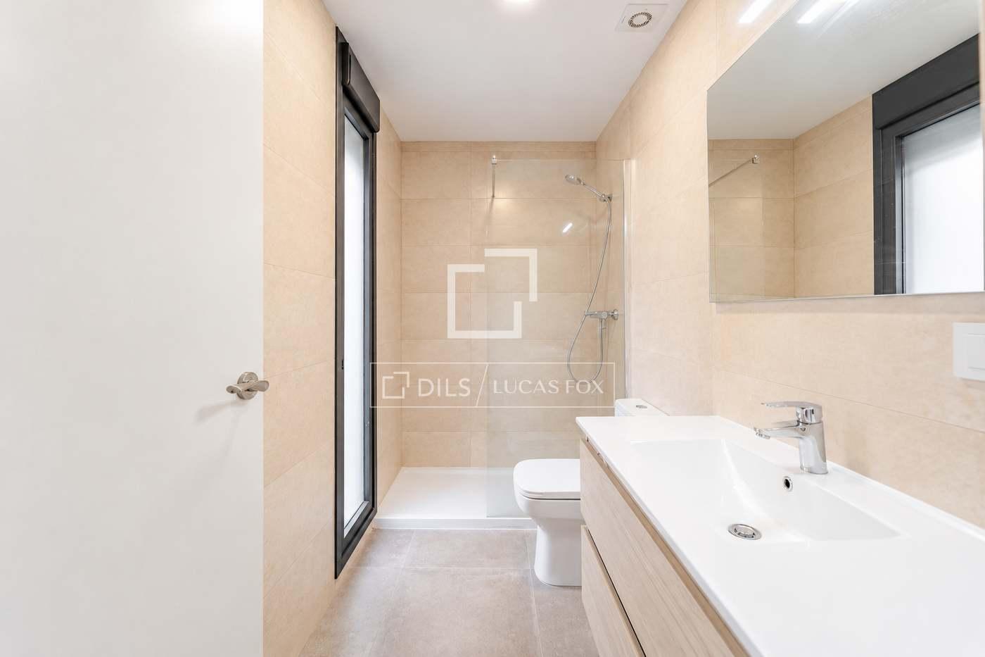 House for Sale in Valencia