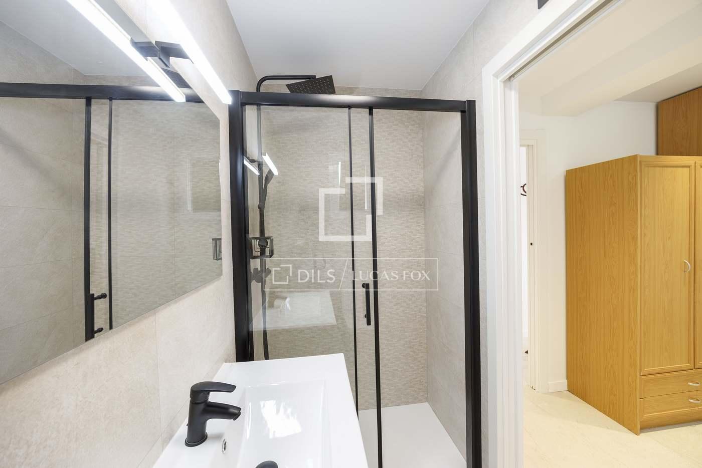 Apartment for Rent in Valencia