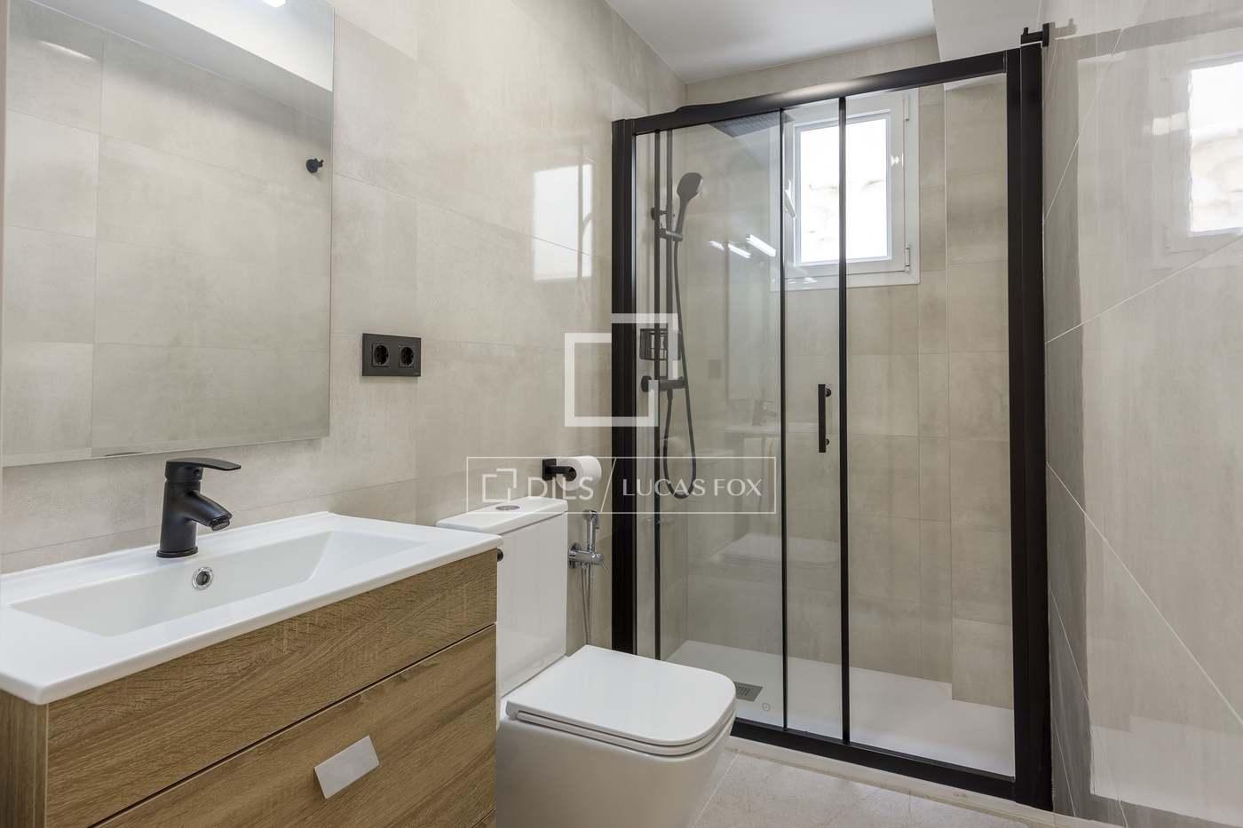 Apartment for Rent in Valencia