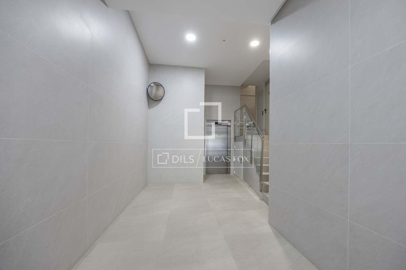Apartment for Rent in Valencia