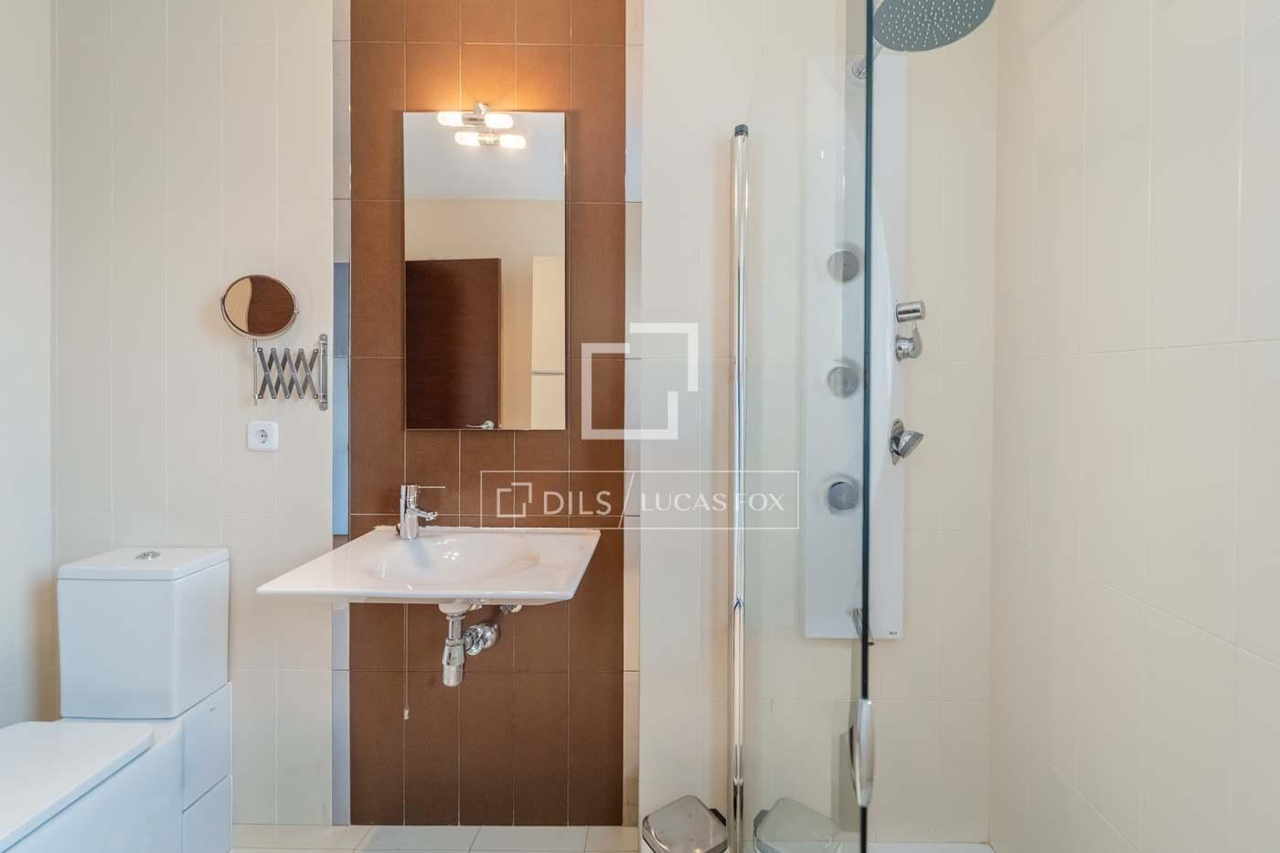 Casa en Venta en Bétera
