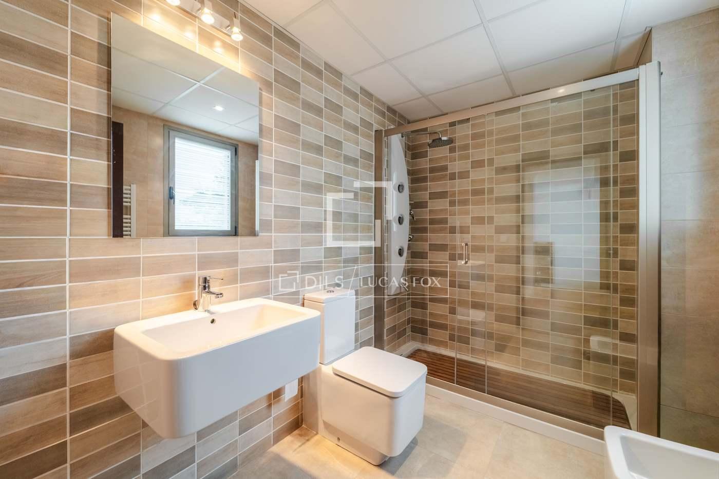 Casa en Venta en Bétera
