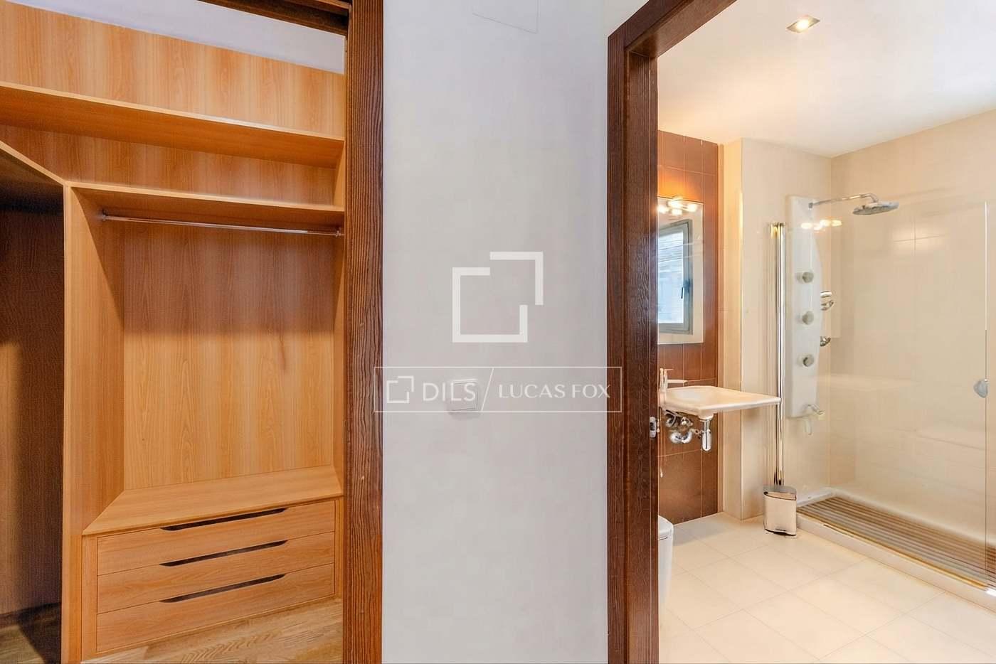 Casa en Venta en Bétera