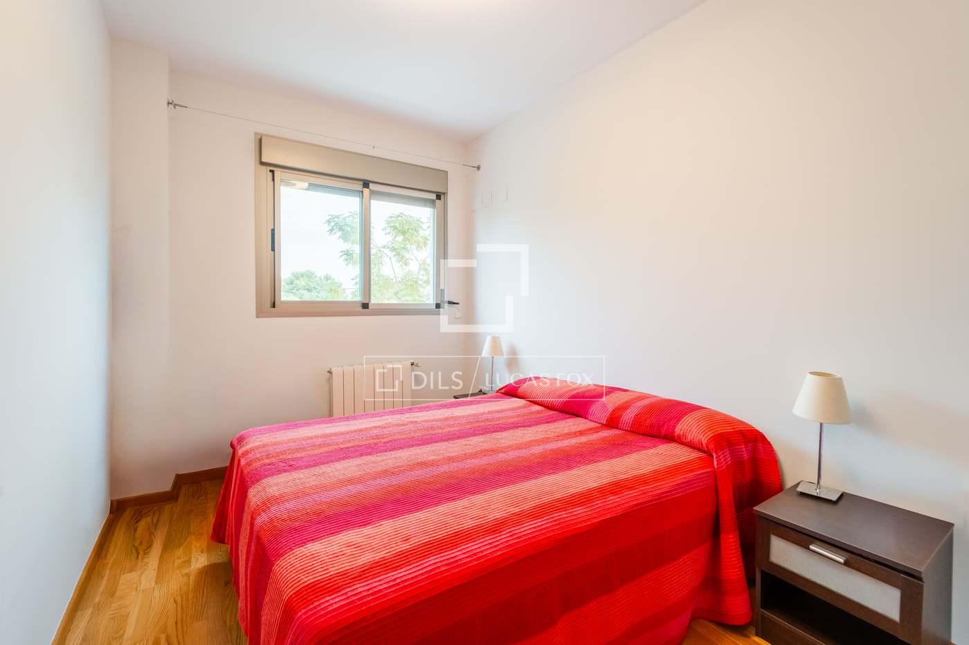 Casa en Venta en Bétera