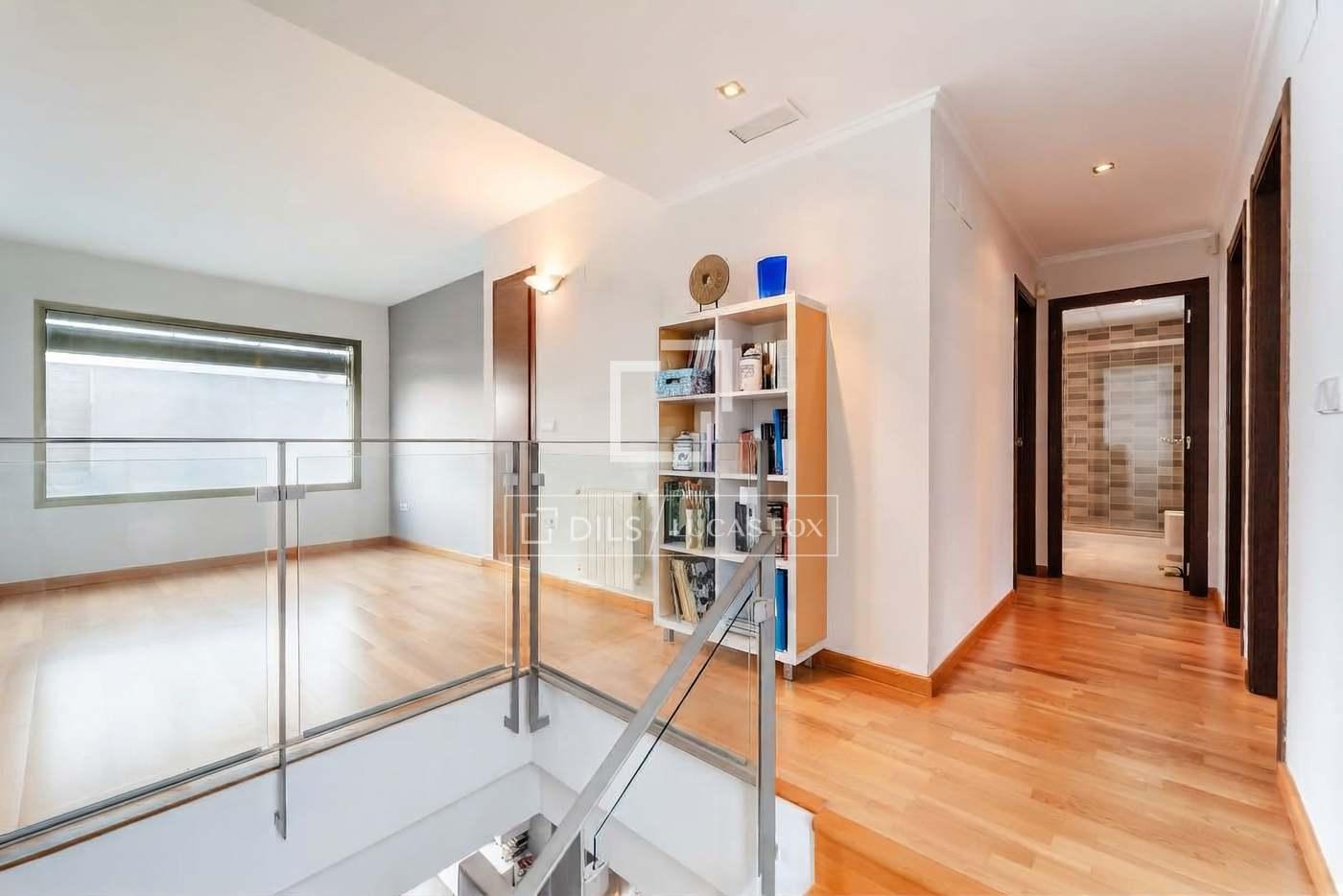 Casa en Venta en Bétera
