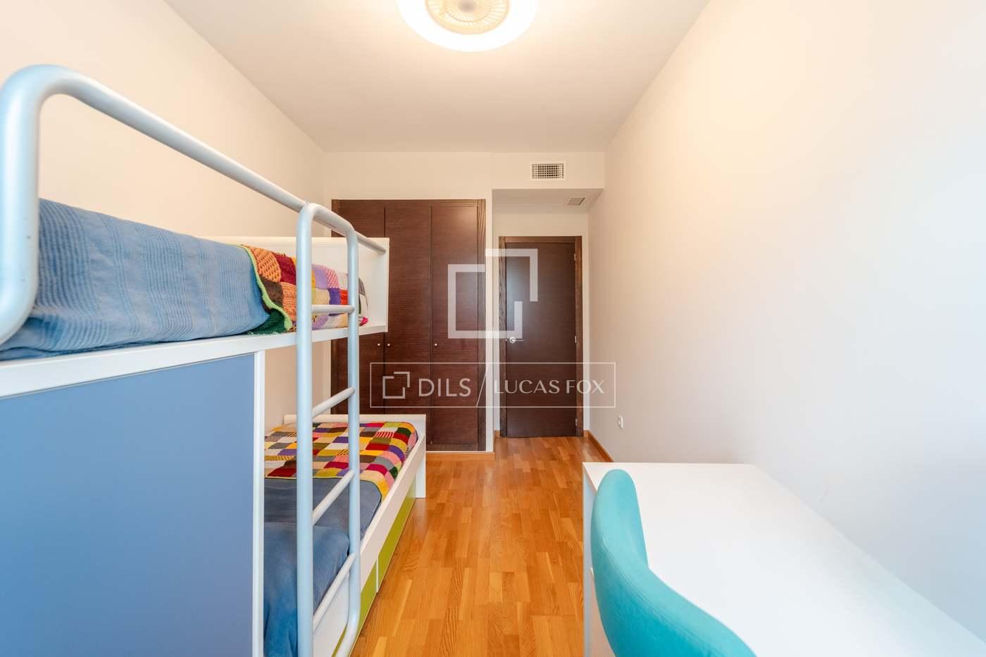 Casa en Venta en Bétera