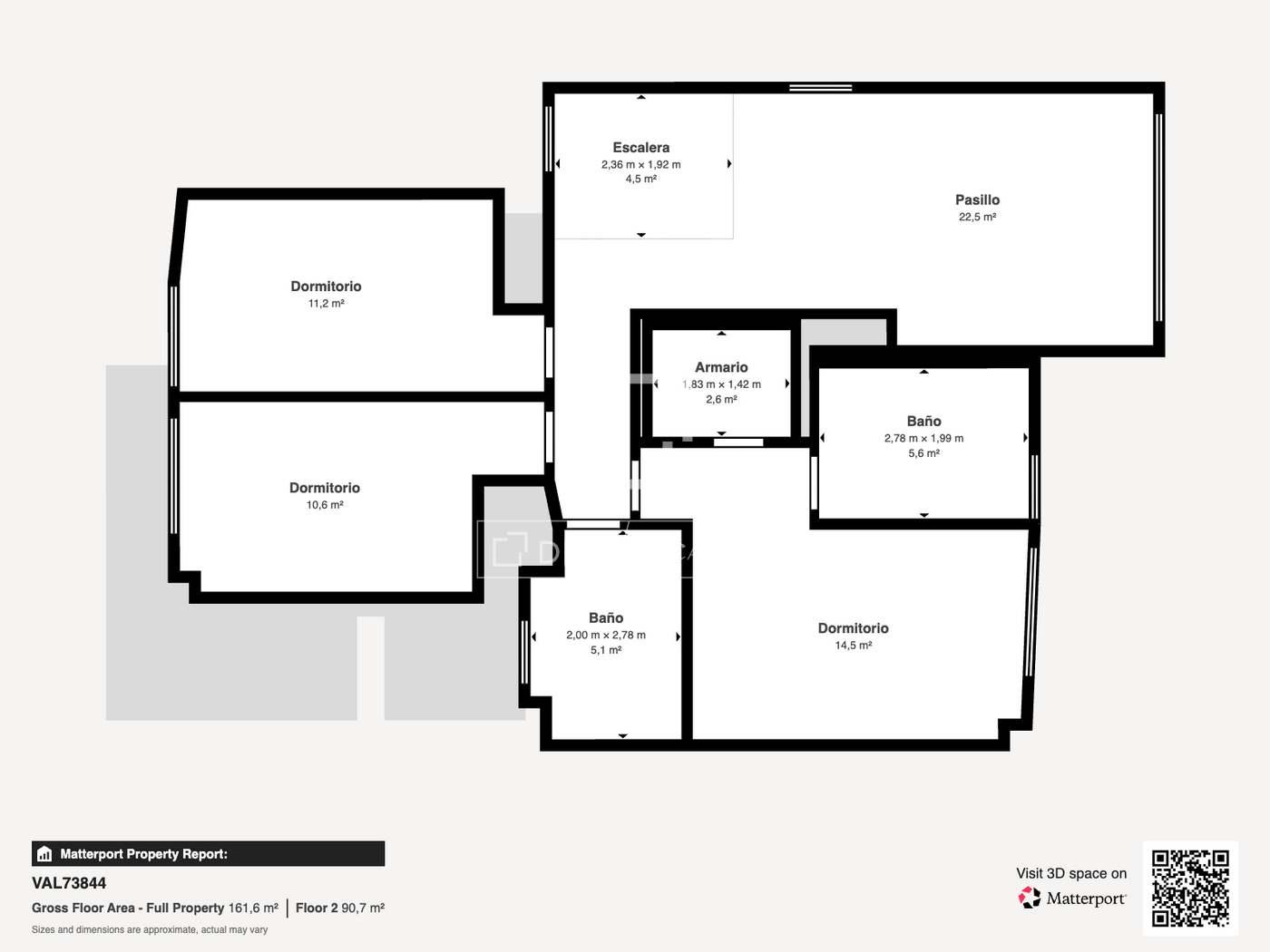 Casa en Venta en Bétera