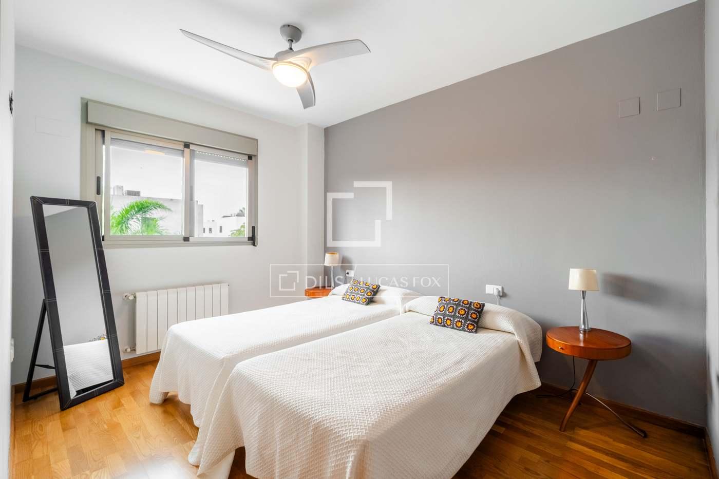 Casa en Venta en Bétera
