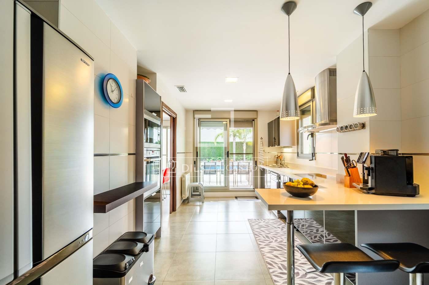Casa en Venta en Bétera