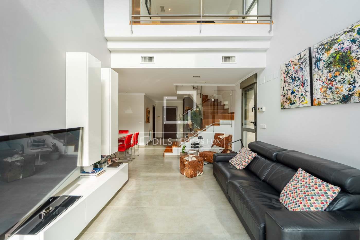 Casa en Venta en Bétera