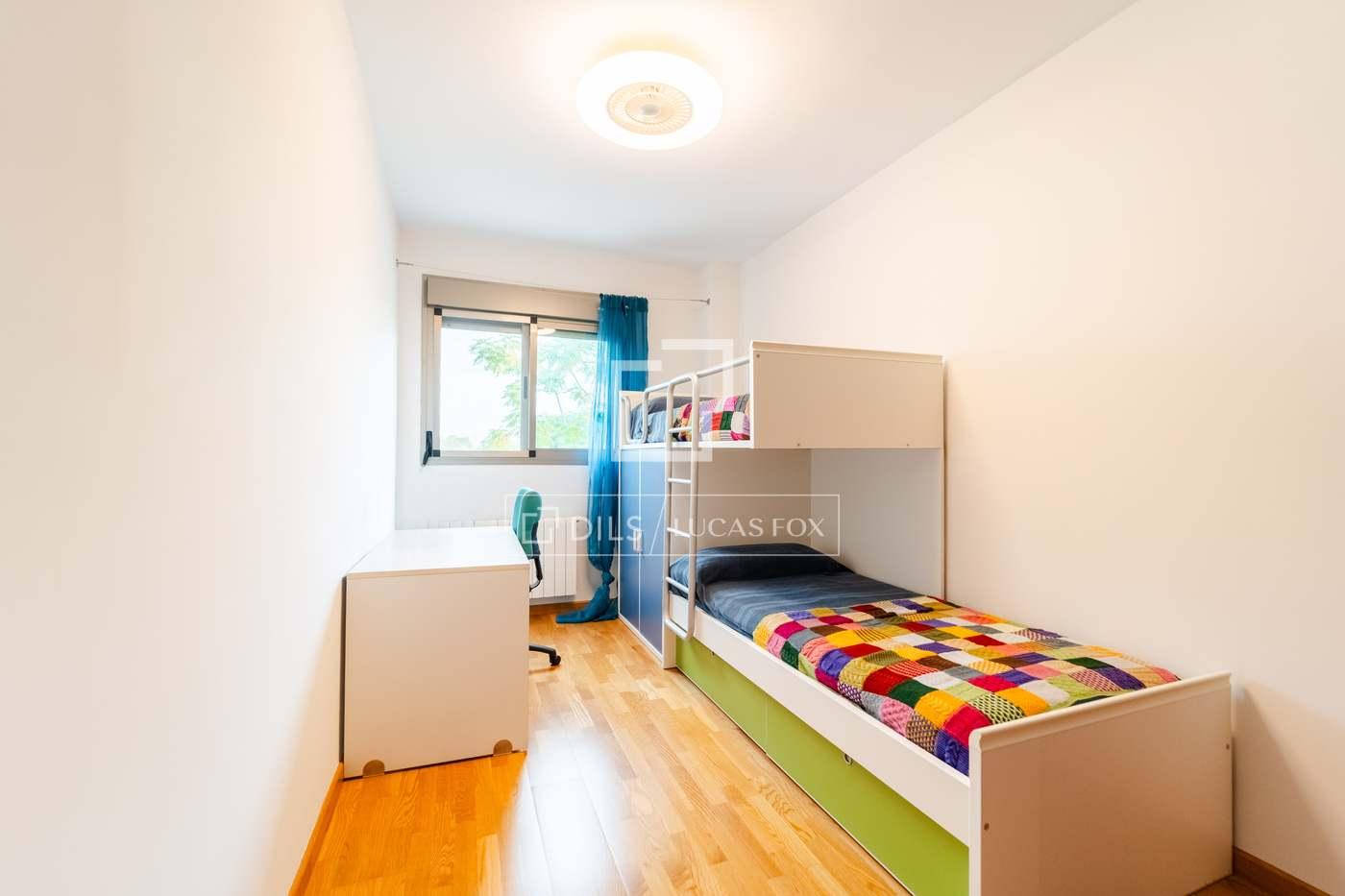 Casa en Venta en Bétera