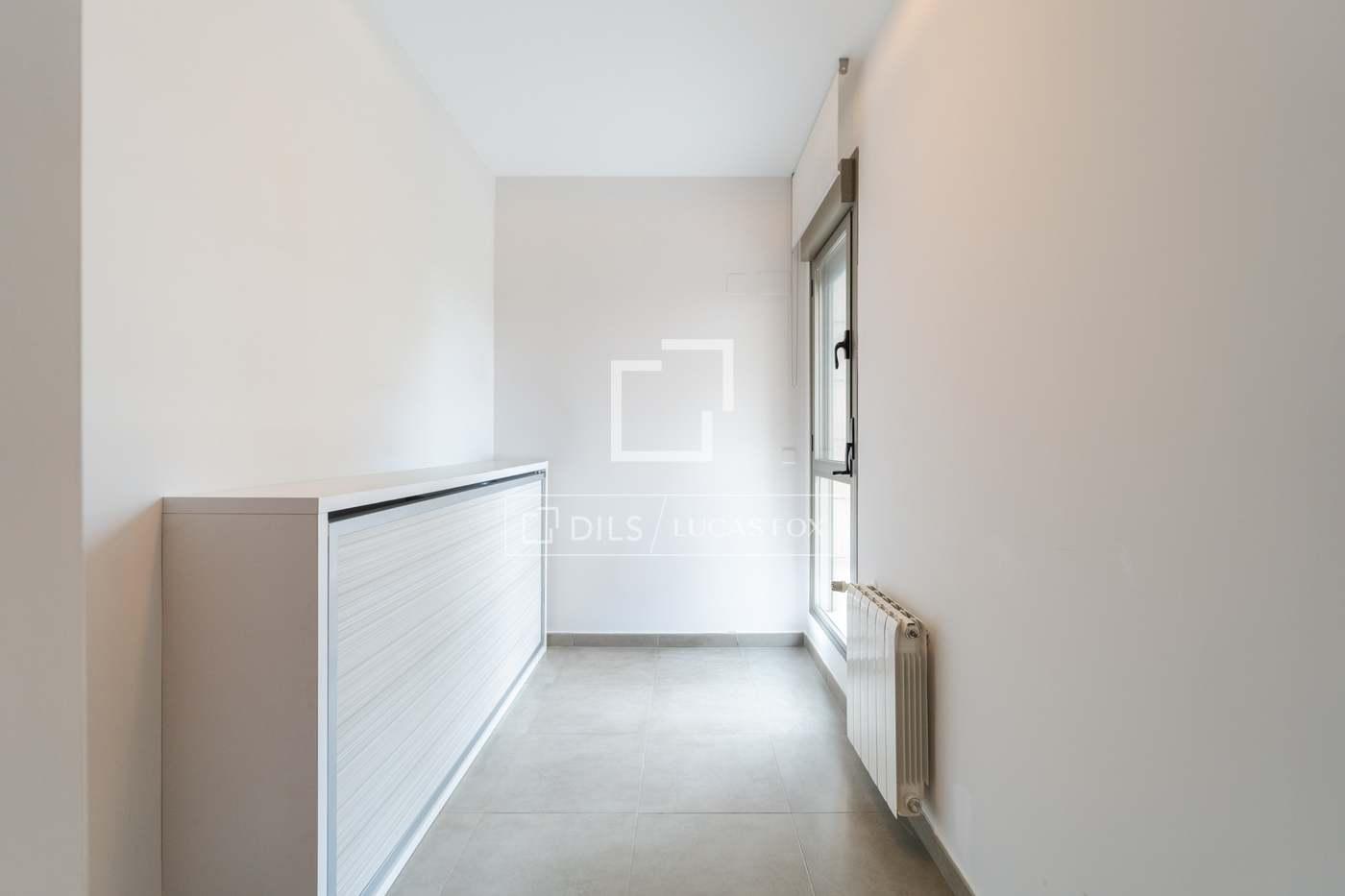 Casa en Venta en Bétera