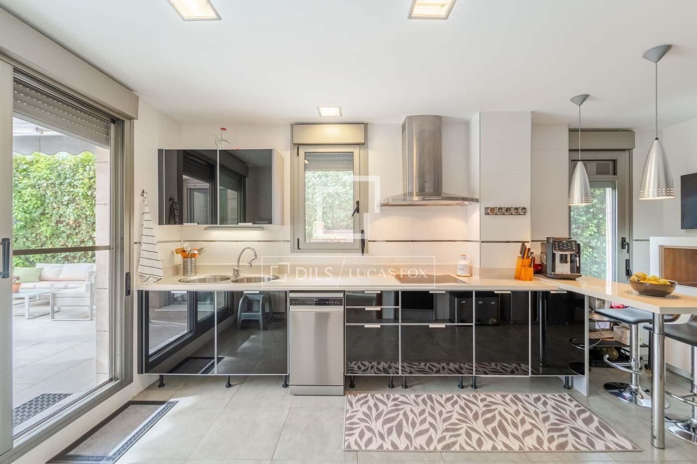 Casa en Venta en Bétera
