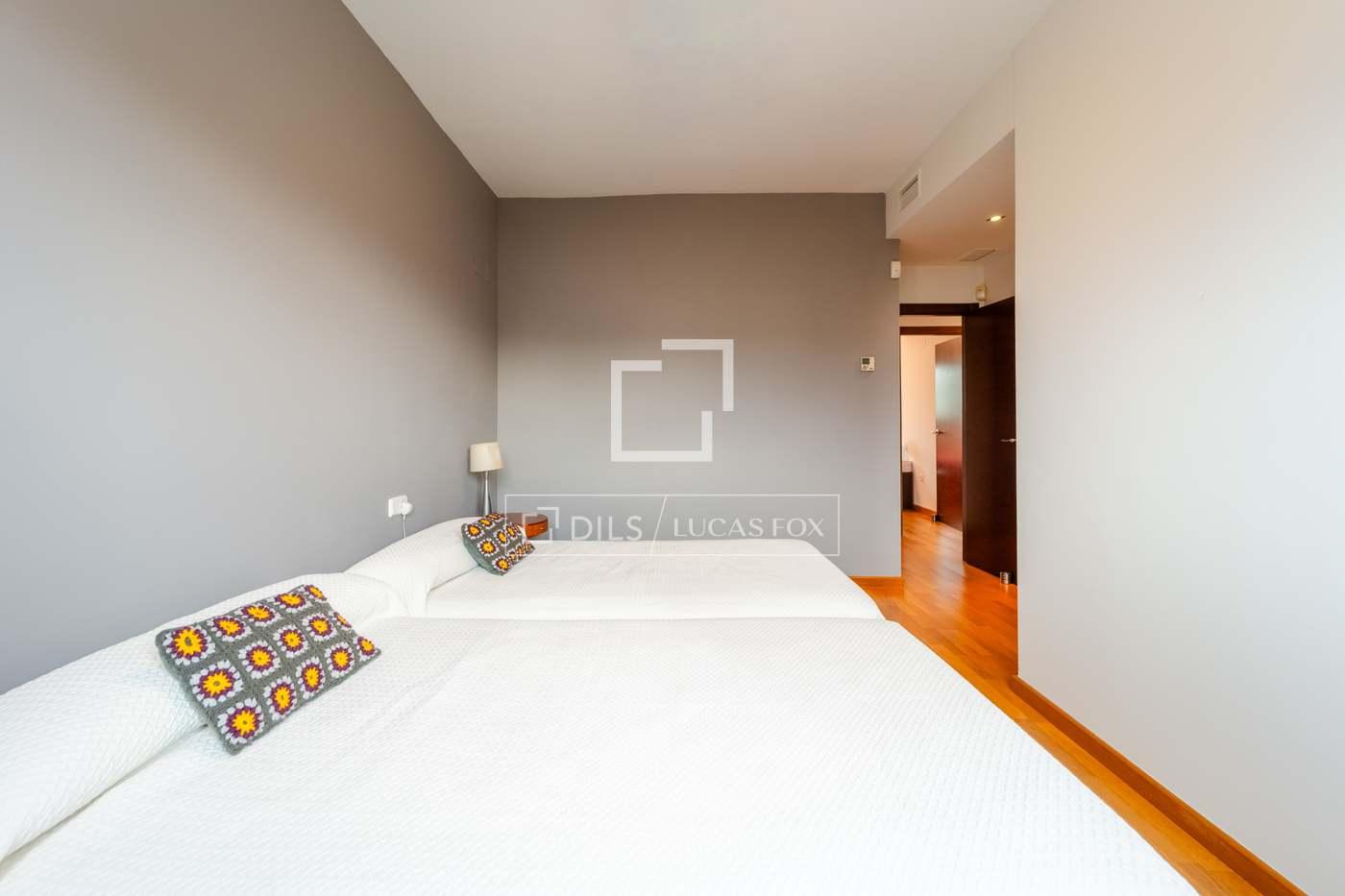 Casa en Venta en Bétera