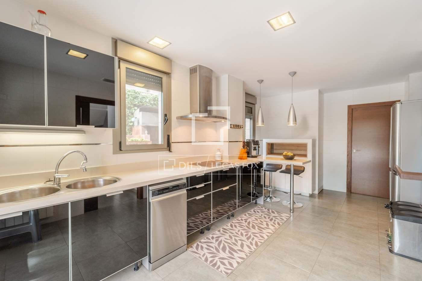 Casa en Venta en Bétera