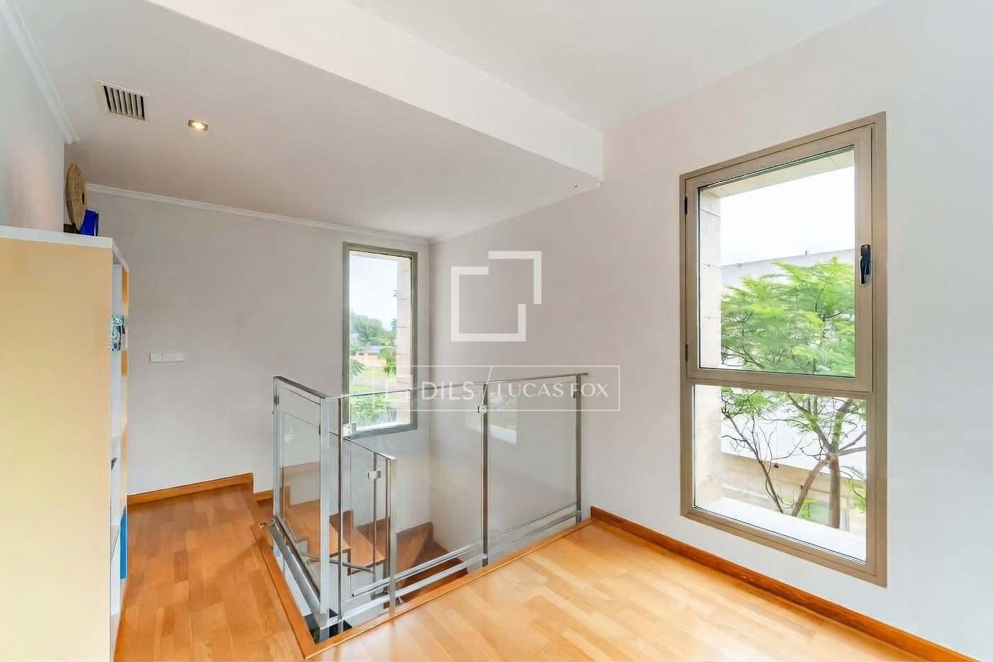 Casa en Venta en Bétera