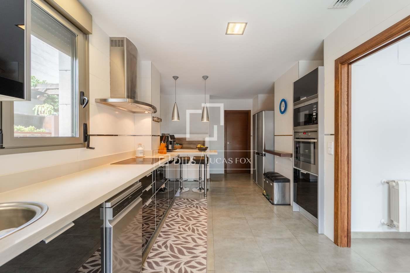 Casa en Venta en Bétera